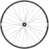 Image de Roue avant Reynolds A309 Expert IS6 15x110 mm