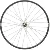 Image de Roue arrière Reynolds A309 Expert MS/XD IS6 148 mm