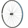 Image de Roue avant Reynolds Expert Centerlock 100 mm