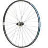 Image de Roue arrière Reynolds Expert XDR/HGR Centerlock 142 mm