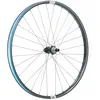 Image de Paire de roue de vélo Reynolds Blacklabel 329 Trail Pro 148 XD TU