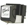 Image de Stylus MM Sumiko Black Pearl en occasion ou reconditionné
