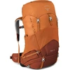 Image de Sac a dos Osprey  ACE 38 P32132447