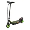 Image de Razor Power Core E90 Vert