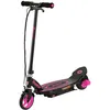 Image de Trottinette Ãlectrique Razor Power Core E90 Rose