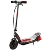 Image de Razor Power Core E100 (Aluminum Deck) 23l - Trottinette Electrique - Red