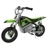 Image de Razor - Sx350 Dirt Rocket Gr Mcgrath - VÃ©hicule Moto Pour Enfant