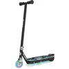 Image de Razor Trottinette Electrique Enfant Tekno