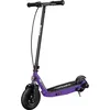 Image de Trottinette Ãlectrique Enfant Razor Power Core S85