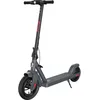 Image de Trottinette Ãlectrique Enfant Razor C25