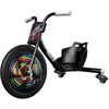 Image de Razor Lightshop Riprider 360 (20073395)
