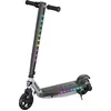 Image de Razor - Power Core E90 Lightshow - (13112122)