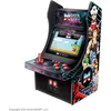Image de My Arcade Mini Borne Retro Data East Classics - 34 Jeux (15.88 X 17.78 X 30.48 Cm)