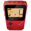 Image de My Arcade Pixel Classic - 300 jeux intÃ©grÃ©s - Jeu Ã©lectronique portable