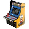 Image de My Arcade, Mini Jeu D'arcade - Burgertime