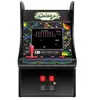 Image de Console rétrogaming Micro Player Retro Arcade Galaga DGUNL-3222 en occasion ou reconditionné