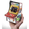 Image de Myarcade mini borne d'arcade micro player mappy