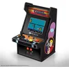 Image de My Arcade - Micro Player Rolling Thunder