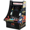 Image de My Arcade NAMCO MUSEUM Mini Player - Jeu électronique portable