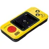 Image de My Arcade PAC-MAN Pocket Player - Console de jeu portable
