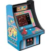 Image de My Arcade Ms.PAC-MAN Micro Player - Jeu Ã©lectronique portable