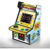 Image de My Arcade Bubble Bobble Micro Player