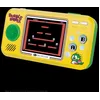 Image de My Arcade Pocket Play Bubble Bobble