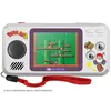 Image de My Arcade - Pocket Player Don Doko Don - Portable Gaming - 3 Games In 1