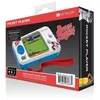 Image de My Arcade - Pocket Player Bases Loaded - Console De Jeu Portable - 7 Jeux En 1
