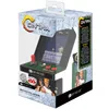 Image de My Arcade - Micro Player Contra (Premium Edition)