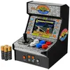 Image de My Arcade Street Fighter Ii - Champion Edition - Armoire D'arcade