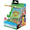 Image de My Arcade - Pico Player All-Star Stadium (107 Games In 1)