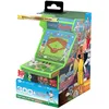 Image de My Arcade - Micro Player All-Star Stadium (307 Games In 1)