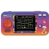Image de Console rétrogaming Pocket Player Data East Hits en occasion ou reconditionné