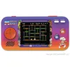 Image de My Arcade - Pocket Player Data East Hits - Console De Jeu Portable - 308 Jeux En 1