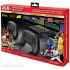 Image de My Arcade - Gamestation Wireless Hd - Data East & Jaleco Hits Inclus + 250 Jeux RÃ©tro