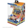 Image de Nano Player Pro 4.8" Super Street Fighter Ii