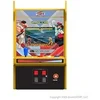 Image de Console rétrogaming Micro Player PRO Super Street Fighter II Blanc et Orange en occasion ou reconditionné