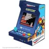 Image de Console rétrogaming Nano Player PRO Megaman Bleu en occasion ou reconditionné