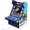 Image de Console rétrogaming Micro Player PRO Megaman Bleu en occasion ou reconditionné