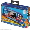Image de My Arcade Mega Man Pocket Player Pro console de jeux portables 2.75" Multicolore