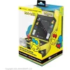 Image de My Arcade - Micro Player PRO Pac-Man