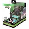 Image de My Arcade - Joystick Player Galaga + Galaxian Mini Borne Arcade Retro