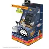 Image de Console rétrogaming Micro Player PRO Space Invaders Noir et Orange en occasion ou reconditionné