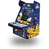 Image de My Arcade Space Invaders Micro Player Pro console de jeux portables 2.75" Multicolore