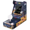 Image de My Arcade Joystick Player Portable Space Invaders console de jeux portables 3.5" Noir, Bleu, Ocre, Rouge