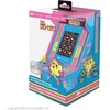 Image de My Arcade Ms.PAC-MAN Micro Player Pro console de jeux portables 2.75" Multicolore