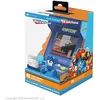 Image de My Arcade - Pico Player Megaman