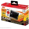 Image de My Arcade Atari Pocket Player Pro console de jeux portables 2.75" Multicolore