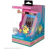 Image de My Arcade - Nano Player Pro Ms. Pac-Man